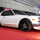 Illustration for article titled You like 旧車? I like 旧車. Visiting the Nostalgic2Days show: Historic Youth Part 1